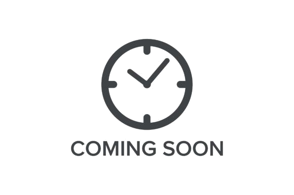 Optimize tasks with Goalpen's AI Task Advisor